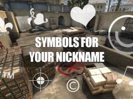 cs go matchmaking c4 timer In most iterations of counter-strike by default it is set to 45 seconds in most competitive and league matches, this value is changed to 35 seconds note: that since the winter update 2015, the bomb timer has been modified to 40 seconds for both competitive and most league matches. cs go matchmaking c4 timer In most iterations of counter-strike by default it is set to 45 seconds in most competitive and league matches, this value is changed to 35 seconds note: that since the winter update 2015, the bomb timer has been modified to 40 seconds for both competitive and most league matches.