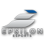 Epsilon eSports