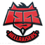 HellRaisers