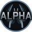Valve Test Team Alpha