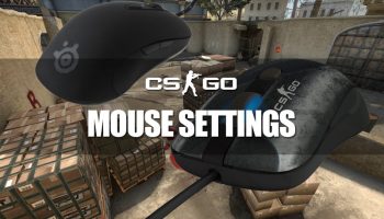 cursorsense macbook csgo cursorsense macbook csgo