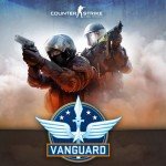 CS:GO Operation Shattered Web - Tobys Counter-Strike