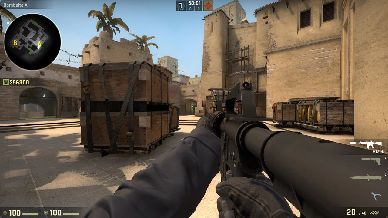 Serial key for counter-strike 1.6 Serial key for counter-strike 1.6