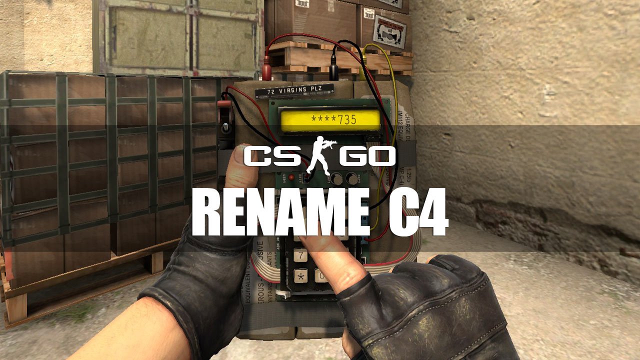 Counter-Strike: Global Offensive - GameSpot