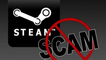 cs source guides guides