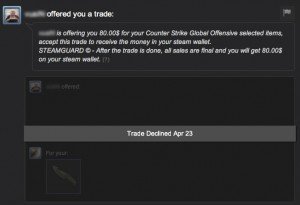 could my bittorrent wallet get scammed could my bittorrent wallet get scammed