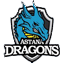 Astana Dragons