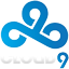 Cloud9 G2A