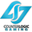 Counter Logic Gaming