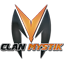 Clan Mystik