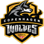 Copenhagen Wolves