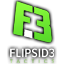 Flipsid3 Tactics