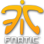 fnatic