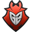 G2 eSports