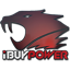 iBUYPOWER