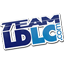 Team LDLC.com