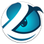 Luminosity Gaming