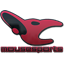 Mousesports