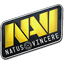 Natus Vincere