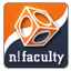 n!faculty