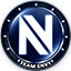 Team EnVyUs