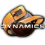 Planetkey Dynamics