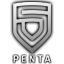 PENTA Sports