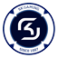 SK-Gaming