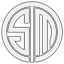 Team SoloMid