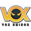 Vox Eminor