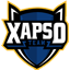 Team Xapso