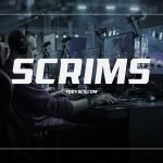 Scrims & Pro Scrims