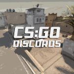 CS:GO Discord Servers