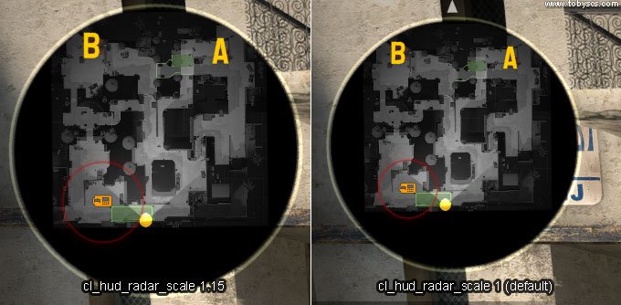 cl_hud_radar_scale