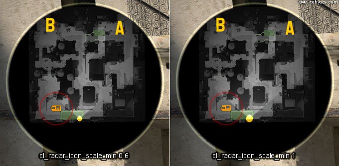 cl_radar_icon_scale_min