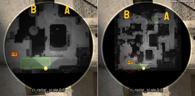 cl_radar_scale