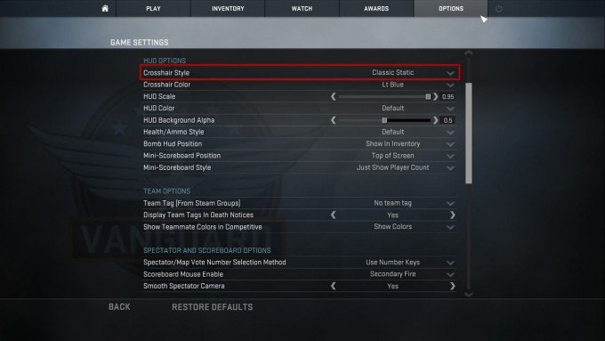 csgo-crosshair-settings