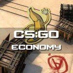 How The Economy Works In CS:GO