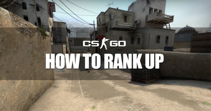 csgo-how-to-rank-up