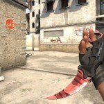 Karambit Slaughter