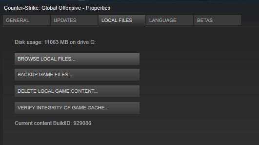 csgo_local_game_files