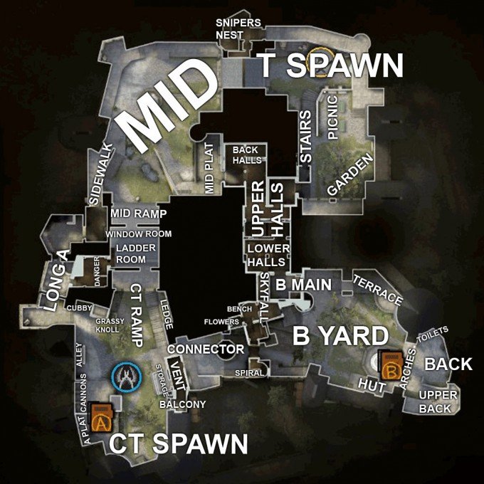 de_cbble map callout overview