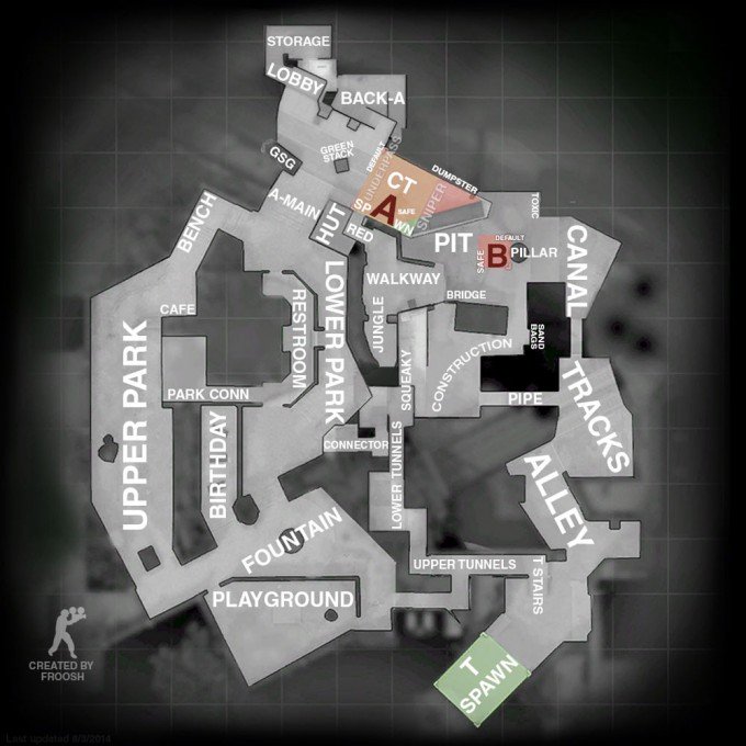 de_overpass map callouts