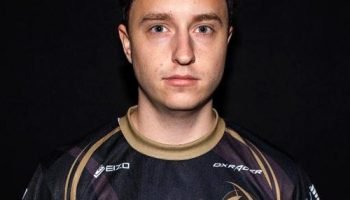 GeT_RiGhT CS:GO Settings