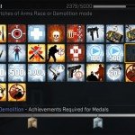 CS:GO - King of the Kill achievement guide