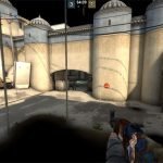 Noclip CSGO